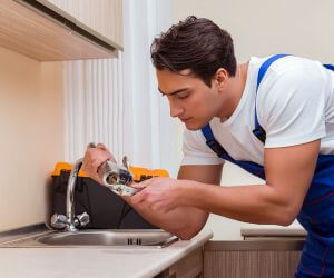 About Emergency plumbing pros Jerome, MO